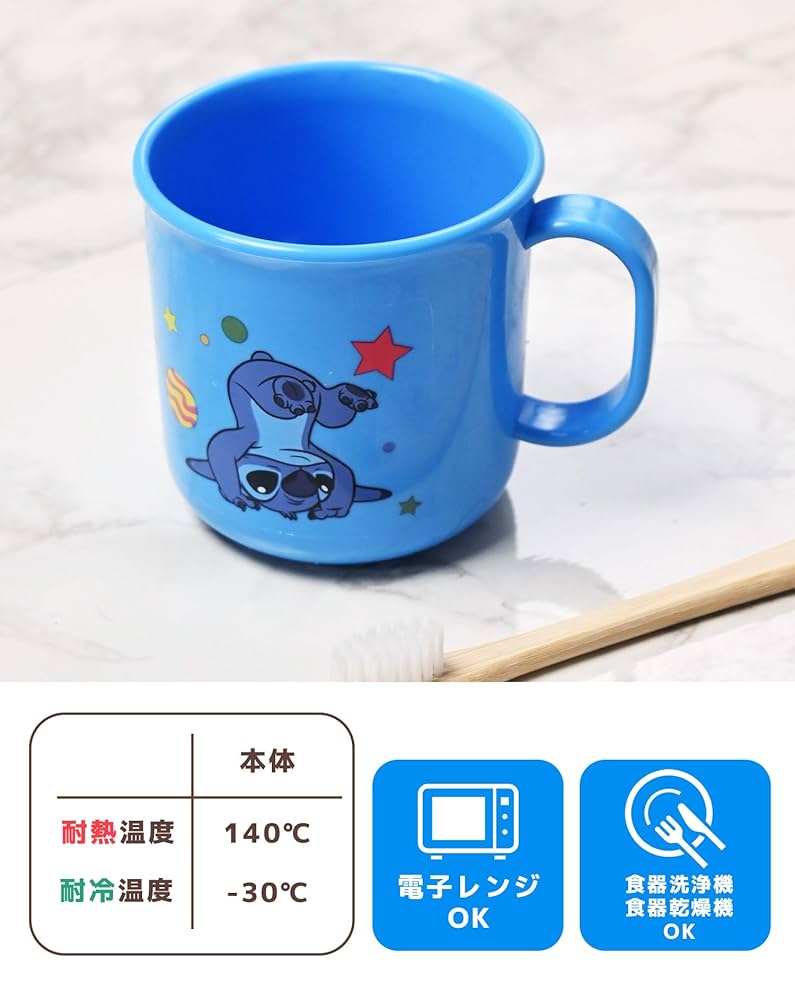 コップ　キャラクター 0000000137092_XvUCVxz.jpg